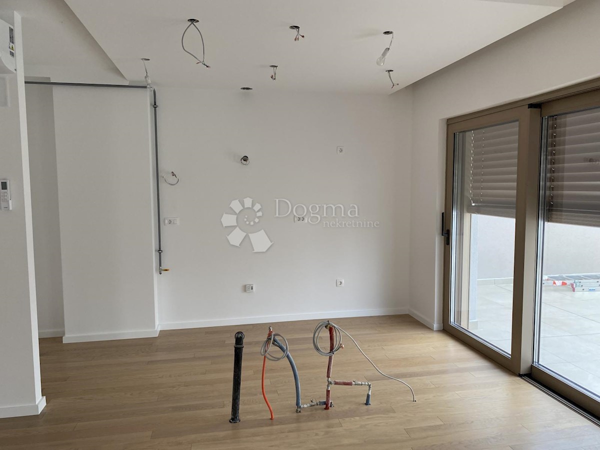 Apartmán Na prodej - VARAŽDINSKA VARAŽDIN