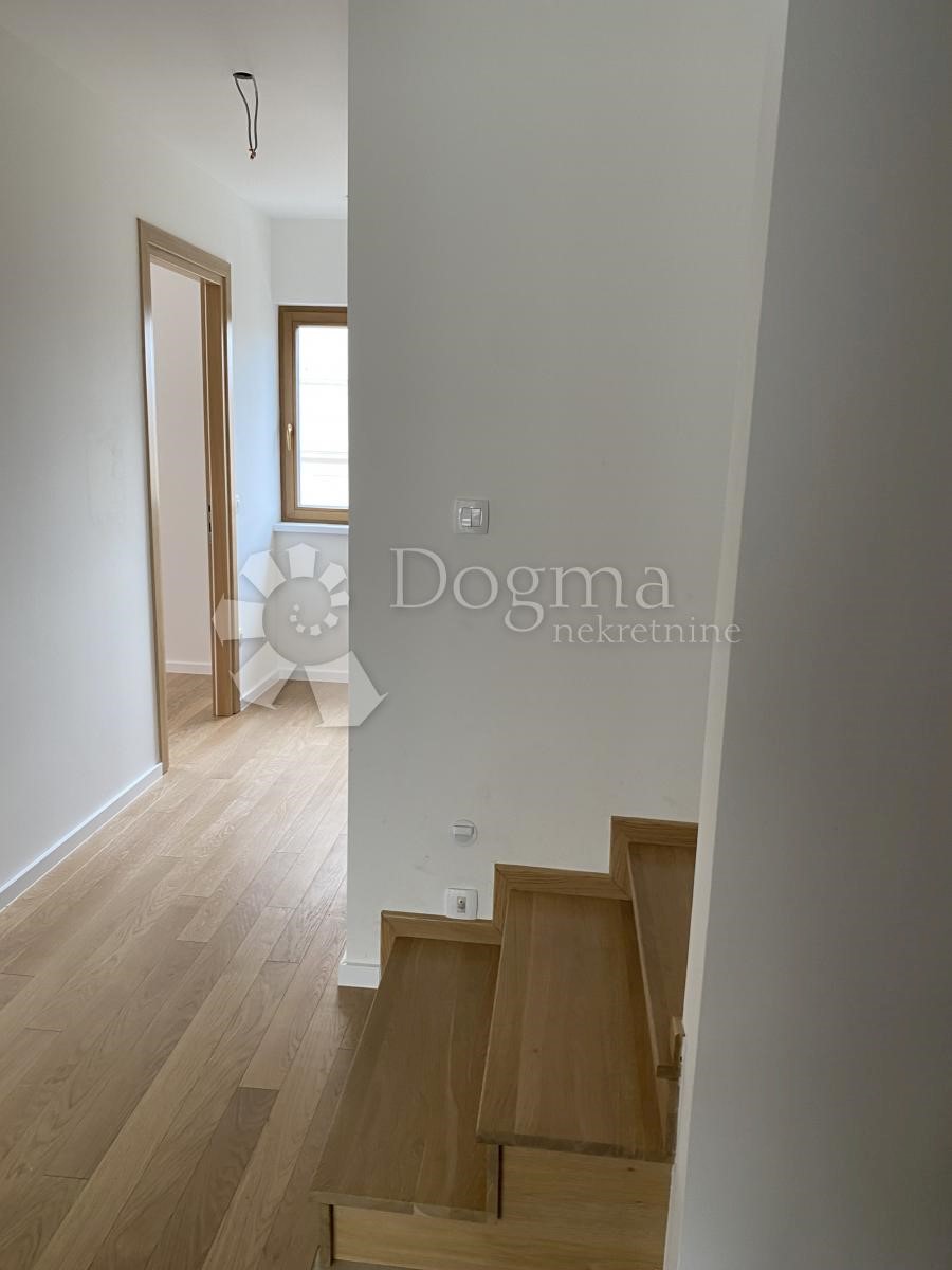 Apartmán Na prodej - VARAŽDINSKA VARAŽDIN