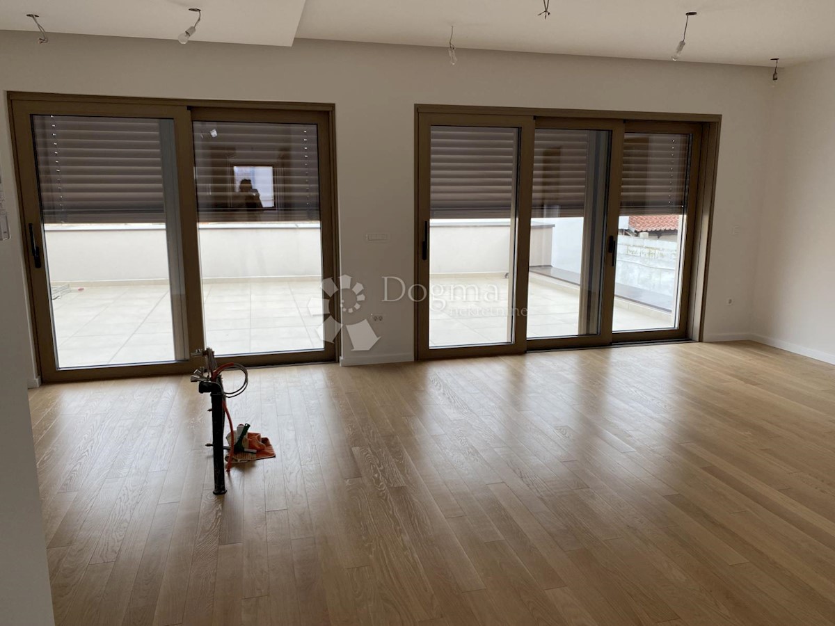 Apartmán Na prodej - VARAŽDINSKA VARAŽDIN