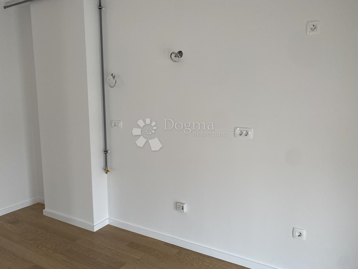 Apartmán Na prodej - VARAŽDINSKA VARAŽDIN