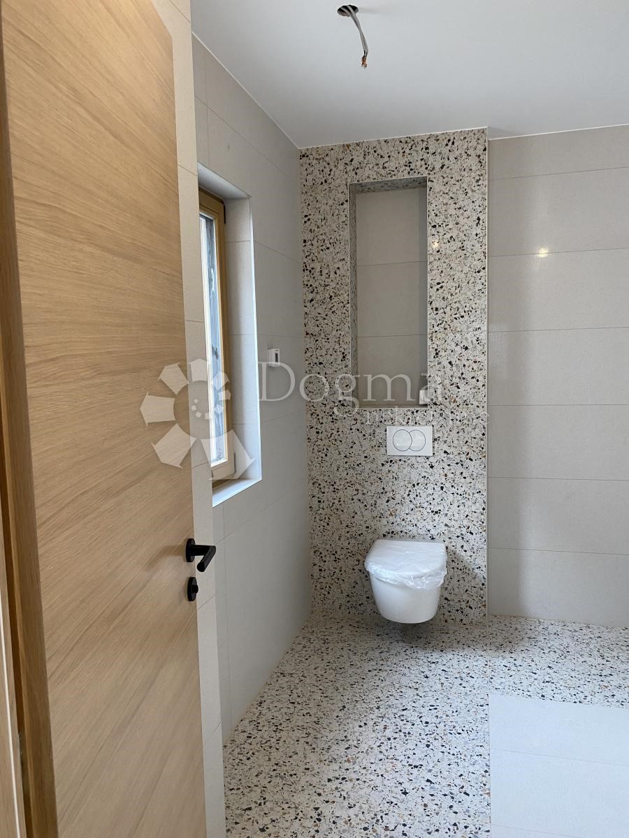 Apartmán Na prodej - VARAŽDINSKA VARAŽDIN