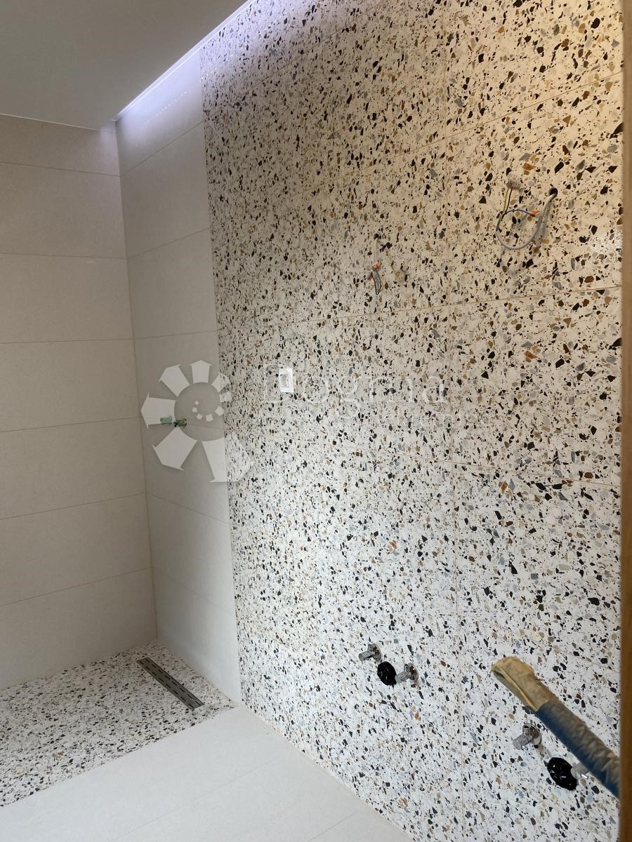 Apartmán Na prodej - VARAŽDINSKA VARAŽDIN