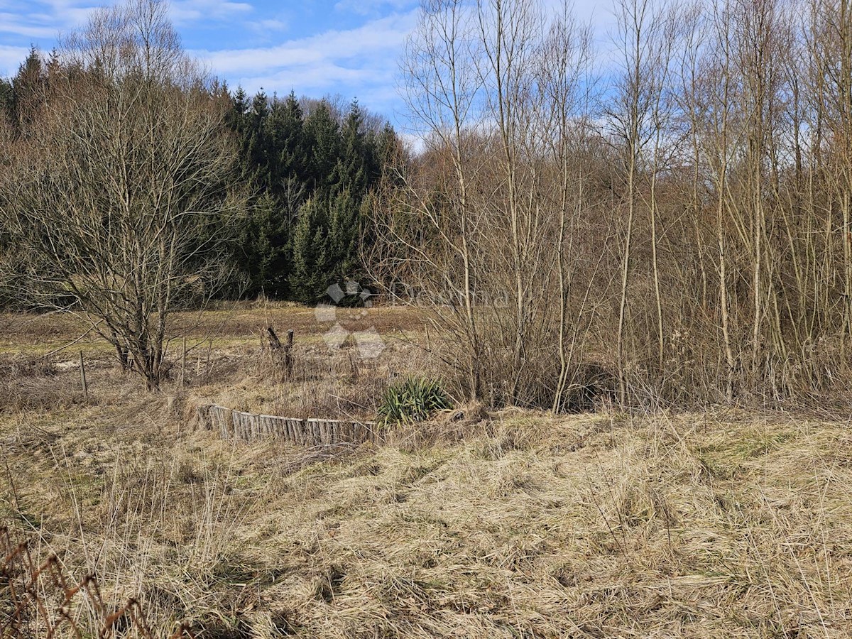 Pozemok Na predaj - VARAŽDINSKA SVETI ILIJA