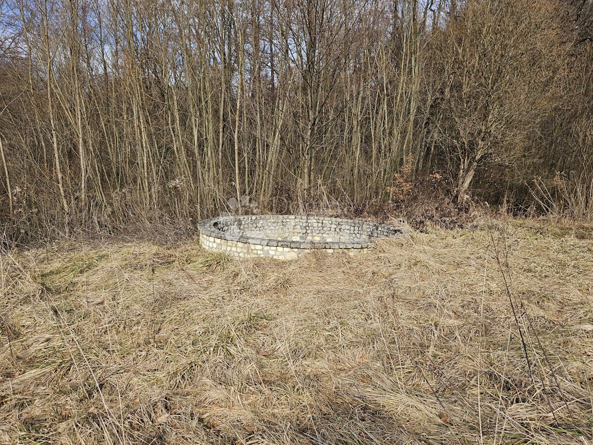 Terreno In vendita - VARAŽDINSKA SVETI ILIJA