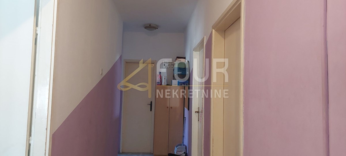 Apartment Zu verkaufen - PRIMORSKO-GORANSKA RIJEKA