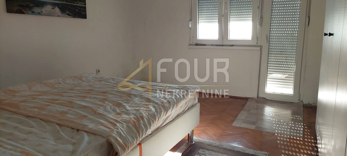 Apartment Zu verkaufen - PRIMORSKO-GORANSKA RIJEKA