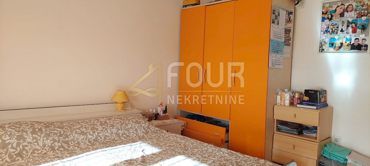 Apartment Zu verkaufen - PRIMORSKO-GORANSKA RIJEKA