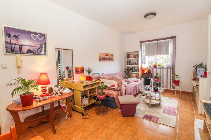Appartamento in vendita 66 m² – Tar