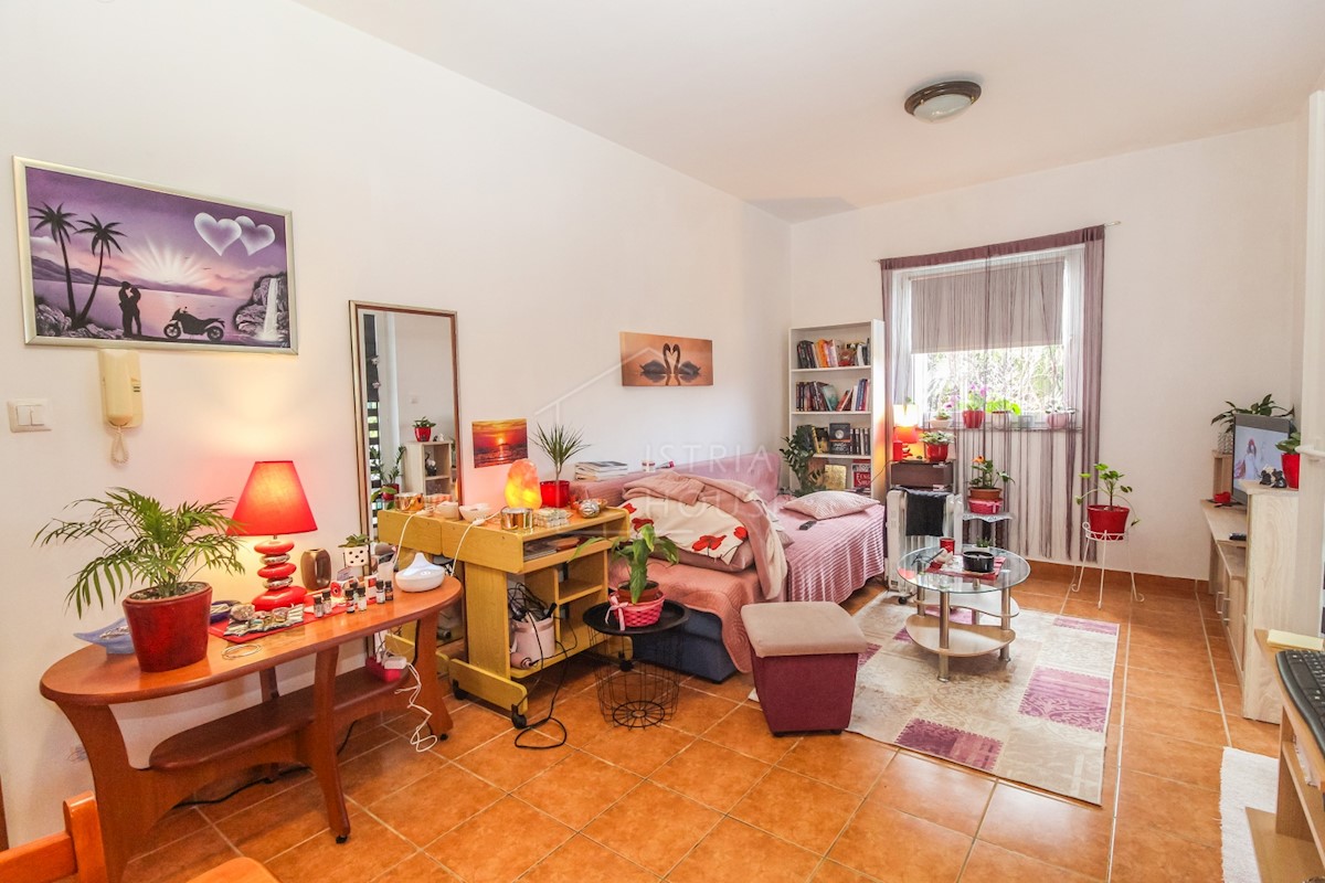 Appartamento In vendita - Istarska Tar-vabriga - foto 1/7