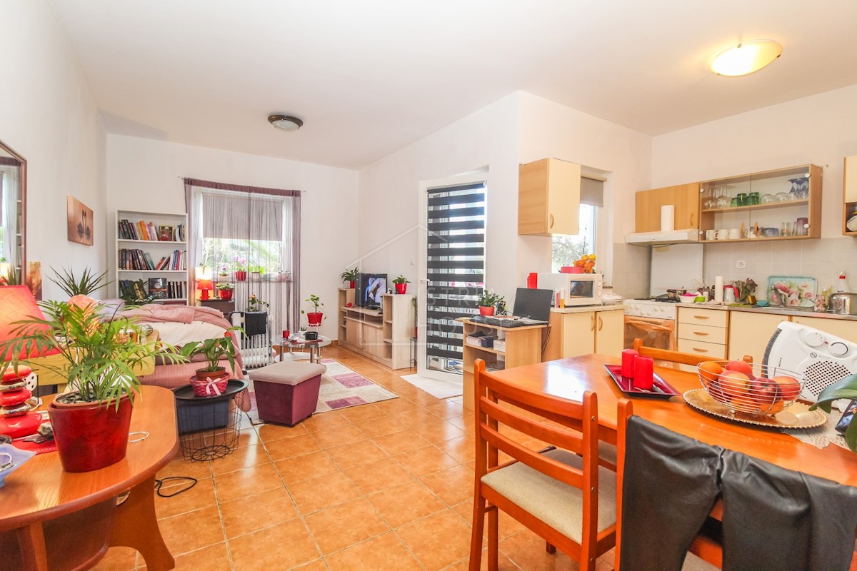 Appartamento In vendita - Istarska Tar-vabriga - foto 2/7