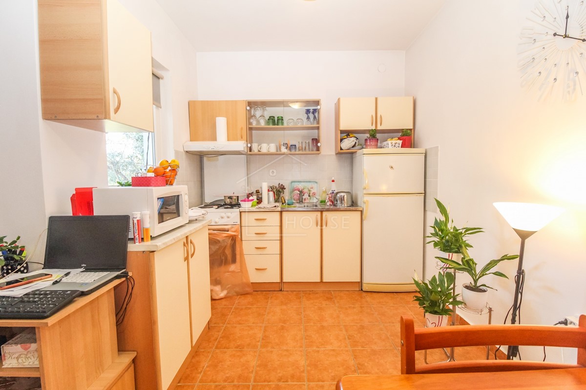 Appartamento In vendita - Istarska Tar-vabriga - foto 3/7