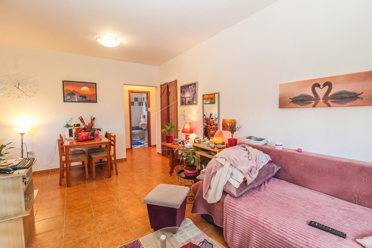 Appartamento In vendita - Istarska Tar-vabriga - foto 4/7