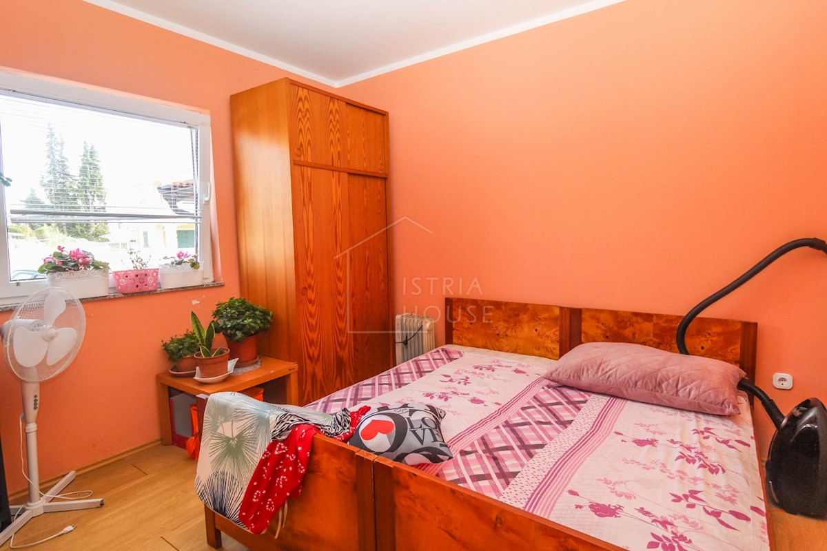 Appartamento In vendita - Istarska Tar-vabriga - foto 5/7