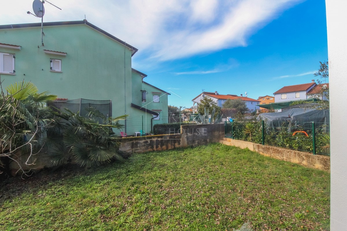 Apartma Naprodaj - ISTARSKA Tar-Vabriga