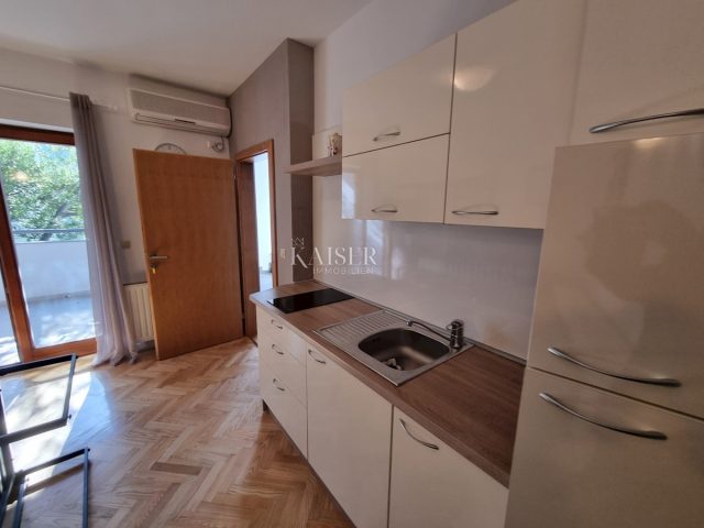 Apartmán na predaj 182 m² – Selce