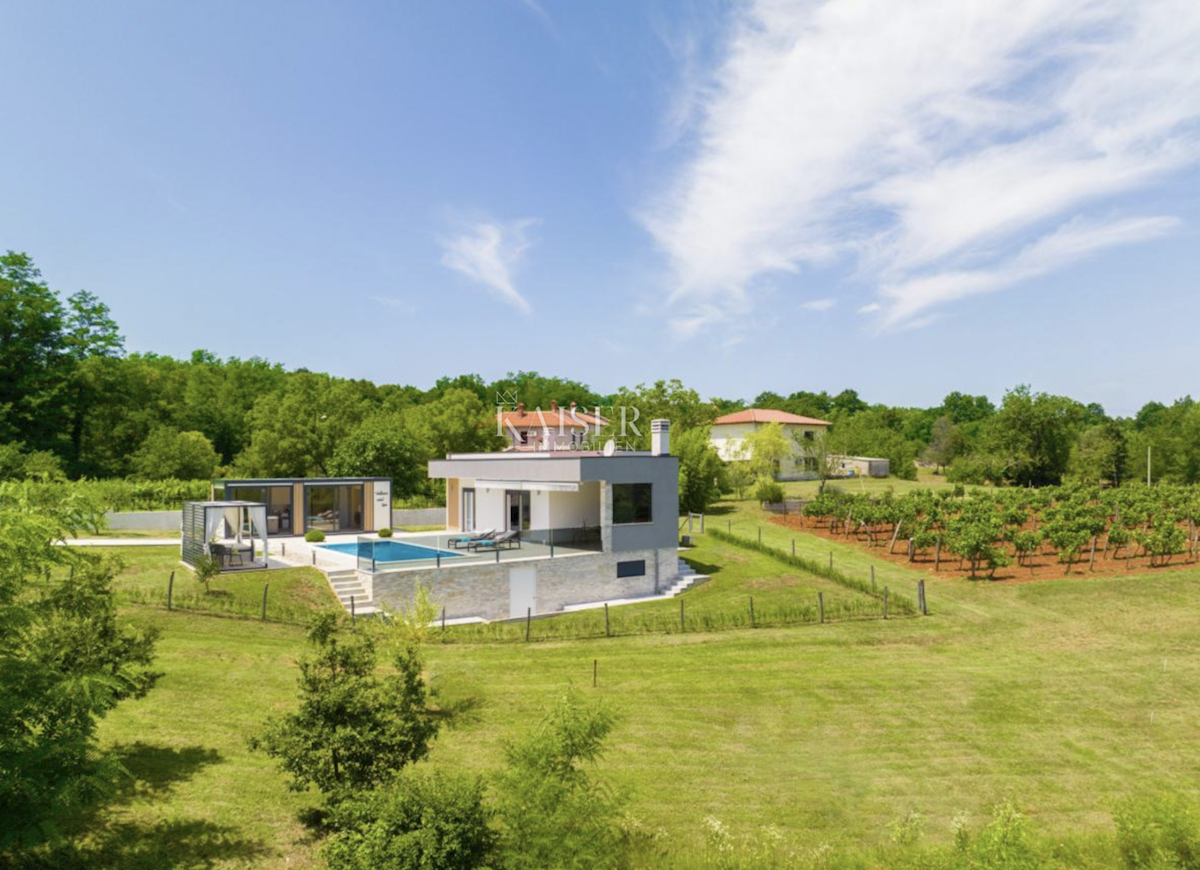 Haus Zu verkaufen - ISTARSKA LABIN