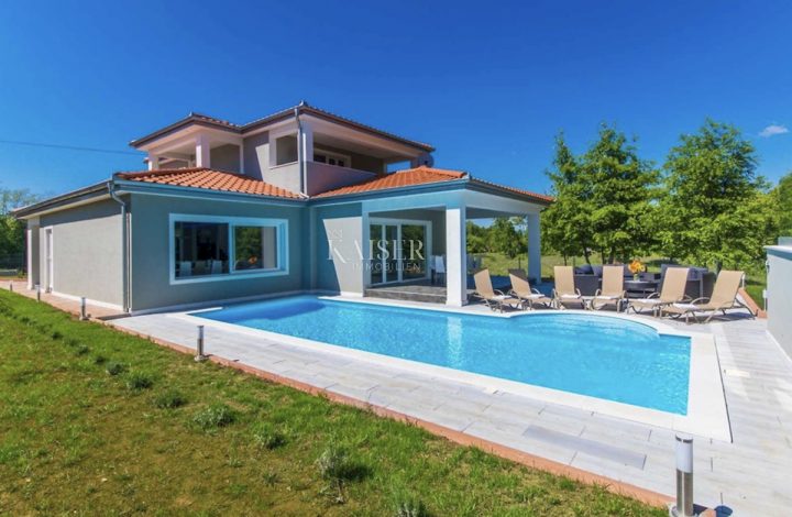 Kuća na prodaju 180 m² – Labin