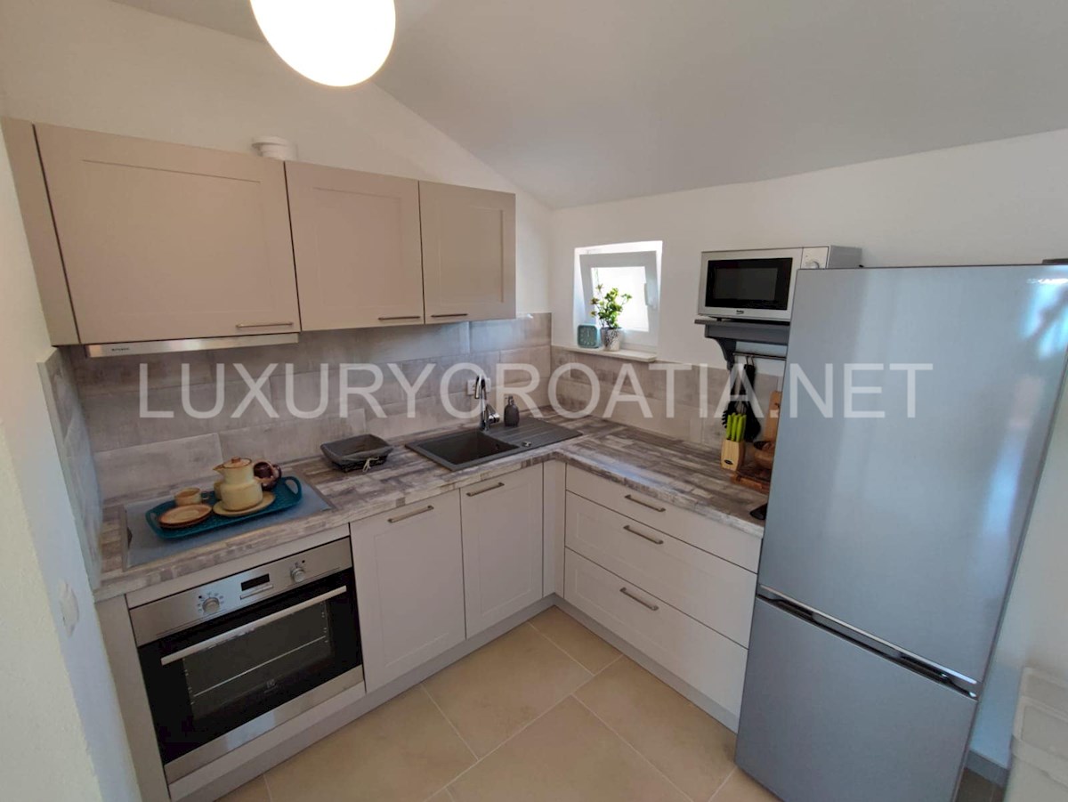 Maison À vendre - ZADARSKA POSEDARJE