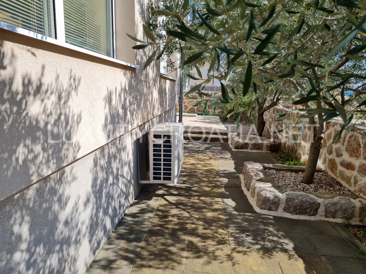 Maison À vendre - ZADARSKA POSEDARJE