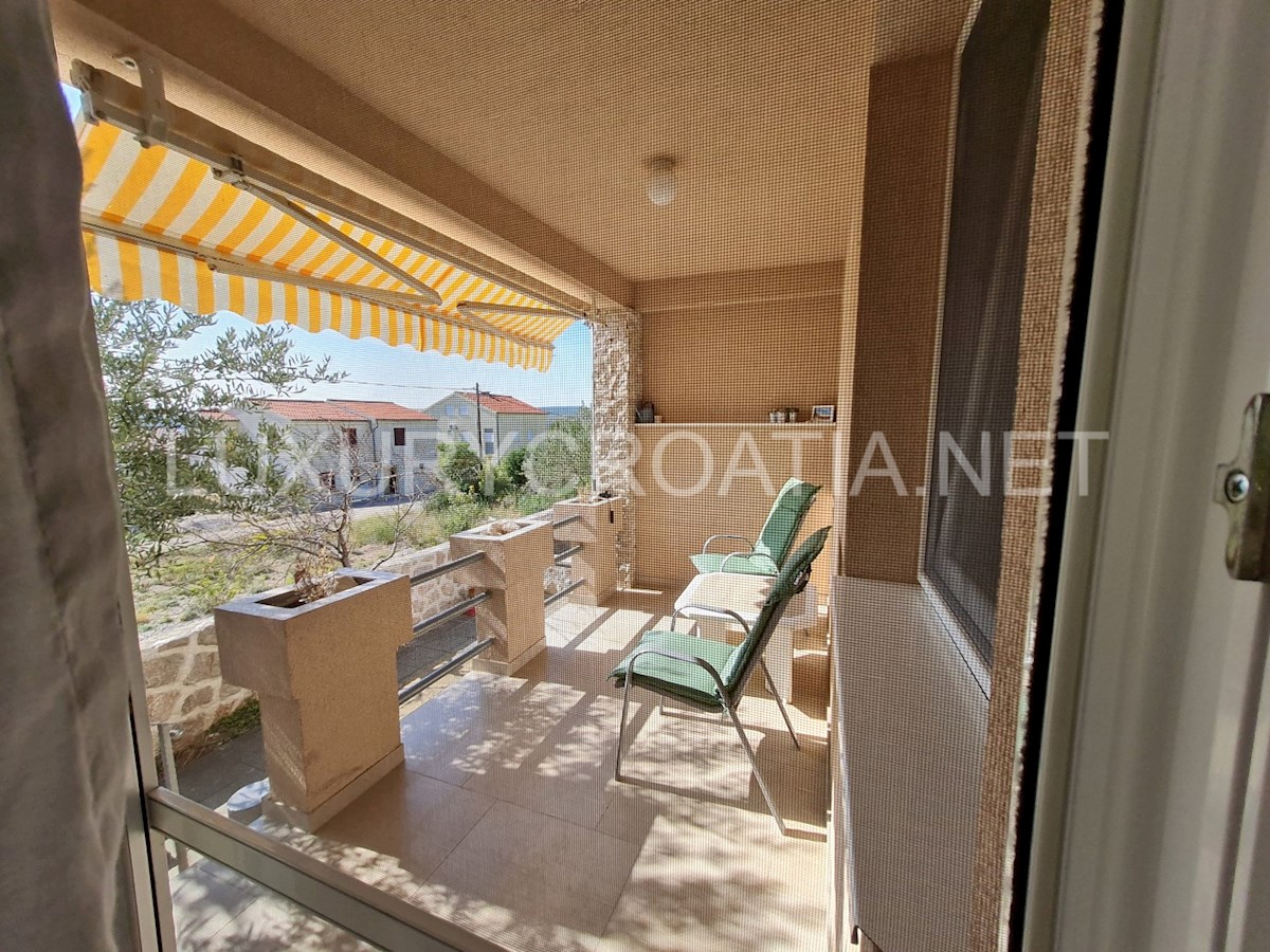 Maison À vendre - ZADARSKA POSEDARJE