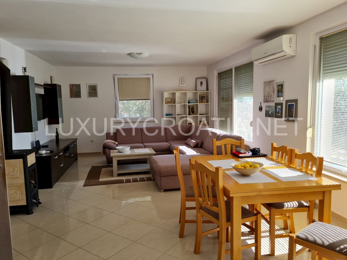 Maison À vendre - ZADARSKA POSEDARJE