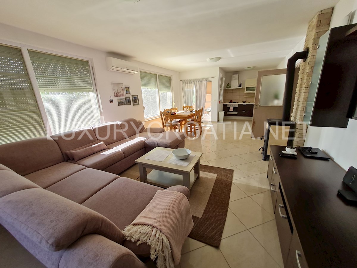 Maison À vendre - ZADARSKA POSEDARJE