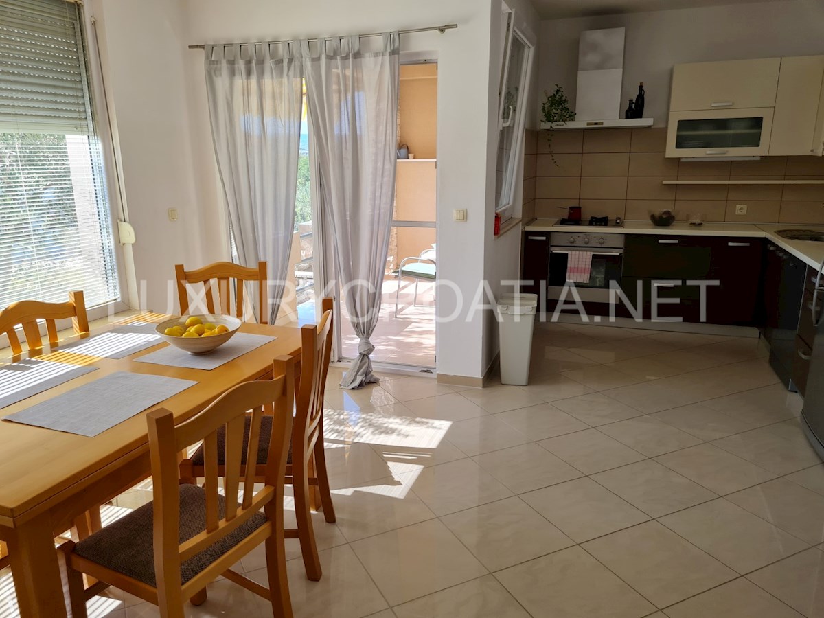 Maison À vendre - ZADARSKA POSEDARJE