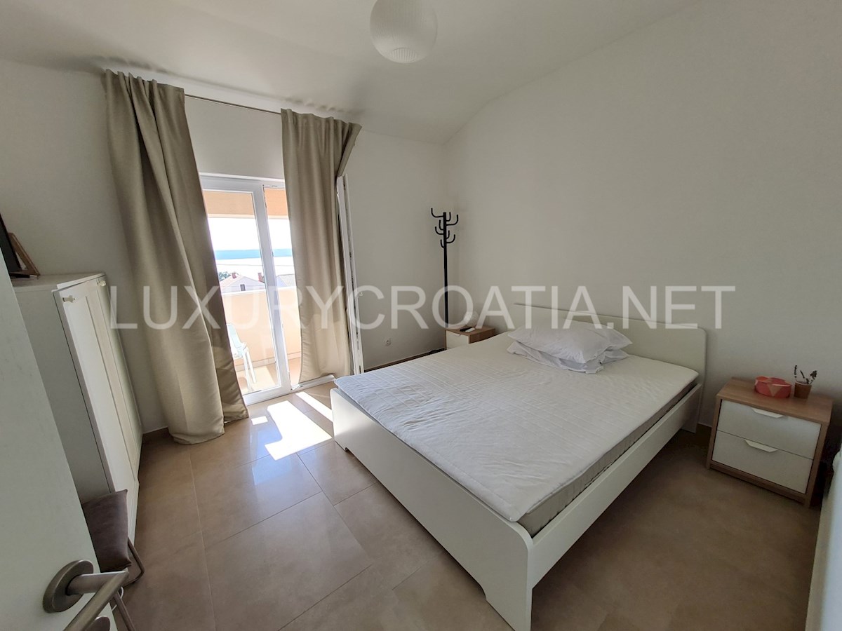 Maison À vendre - ZADARSKA POSEDARJE