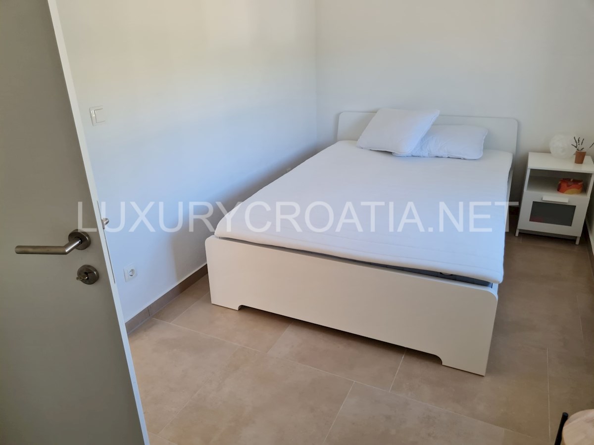 Maison À vendre - ZADARSKA POSEDARJE
