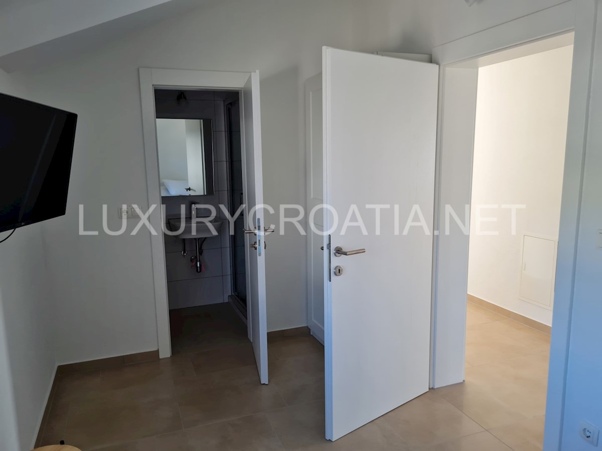 Maison À vendre - ZADARSKA POSEDARJE