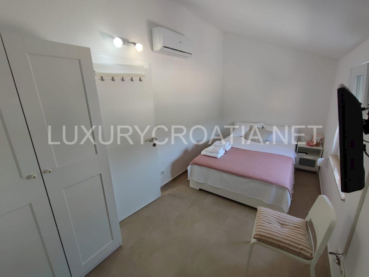 Maison À vendre - ZADARSKA POSEDARJE