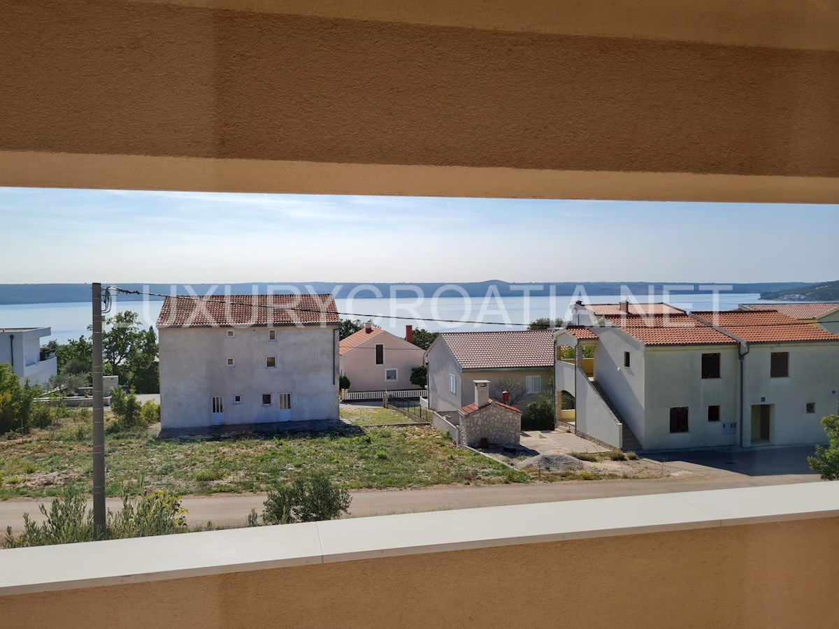 Maison À vendre - ZADARSKA POSEDARJE
