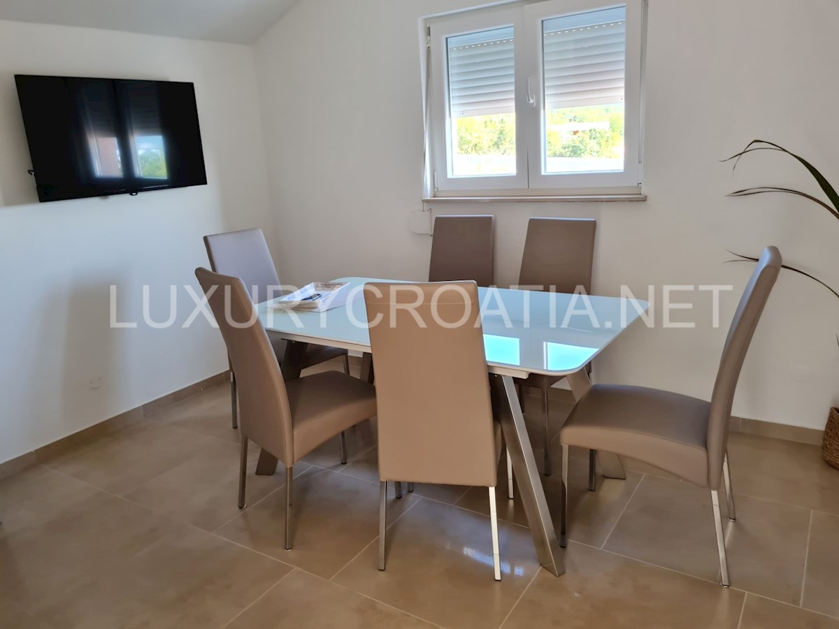 Maison À vendre - ZADARSKA POSEDARJE