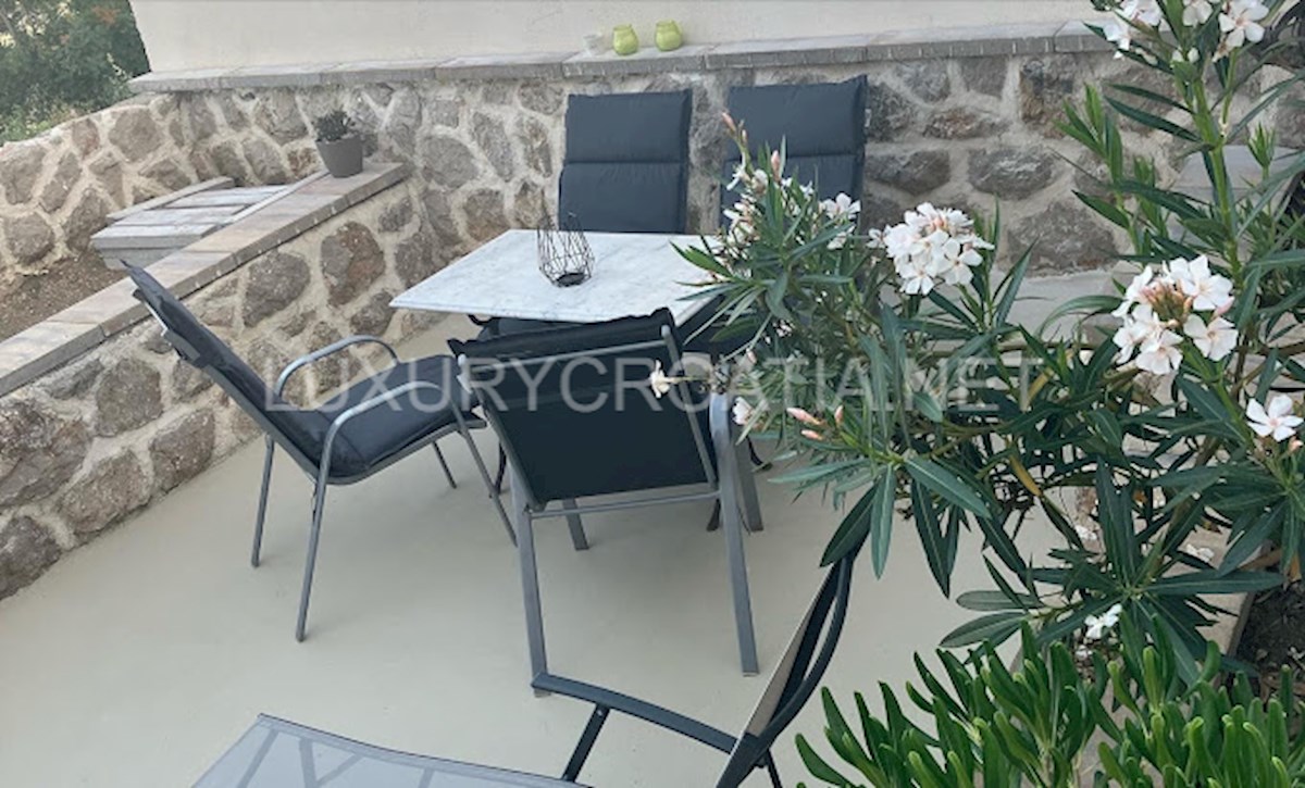 Maison À vendre - ZADARSKA POSEDARJE