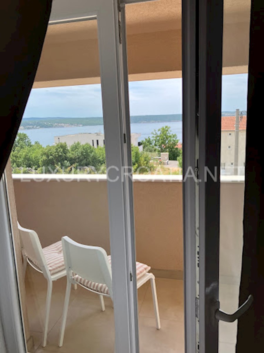Maison À vendre - ZADARSKA POSEDARJE