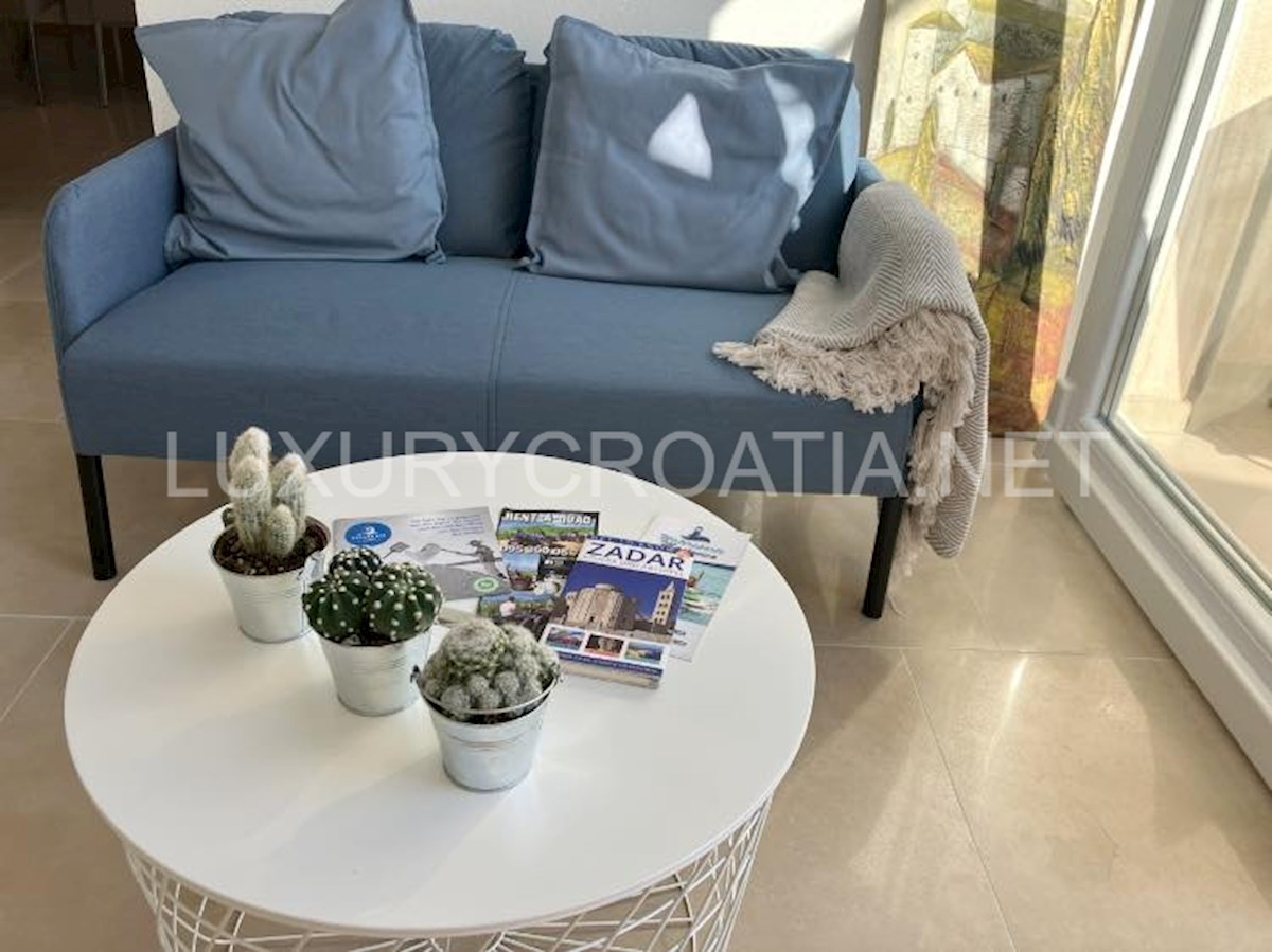 Maison À vendre - ZADARSKA POSEDARJE