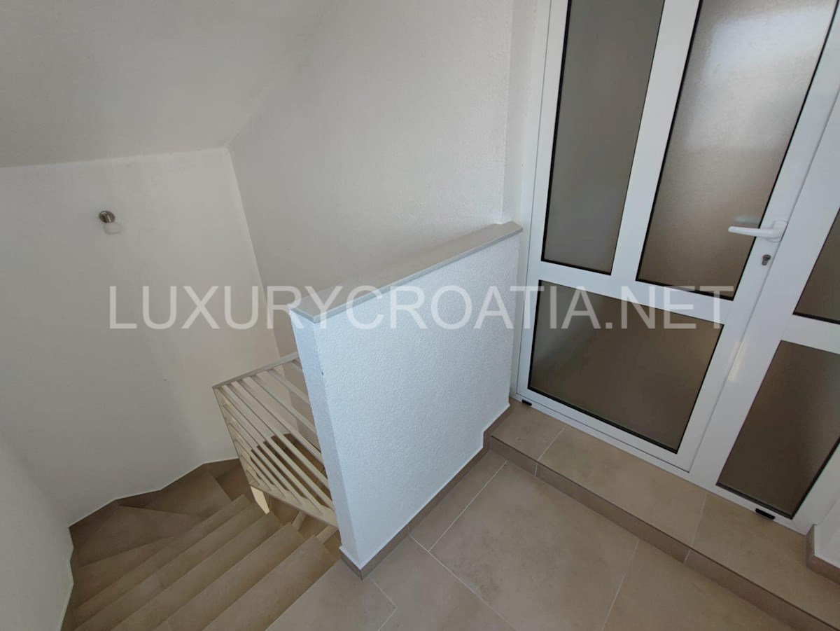 Maison À vendre - ZADARSKA POSEDARJE