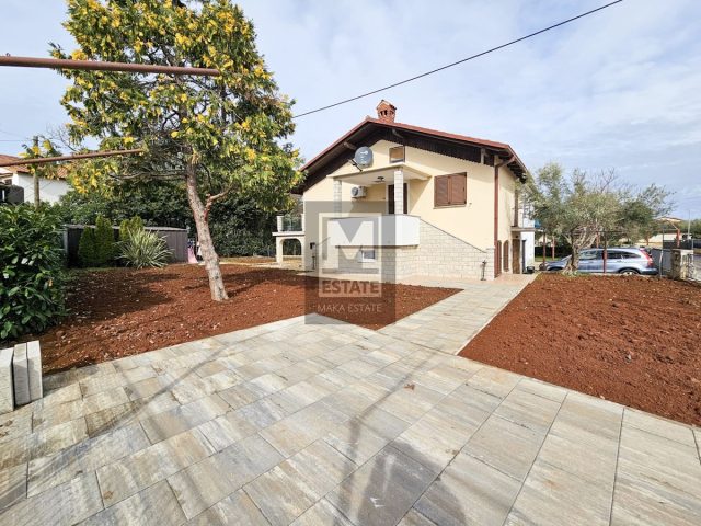 Kuća na prodaju 149 m² – Poreč