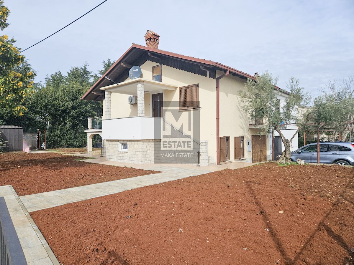 Dům Na prodej - ISTARSKA POREČ
