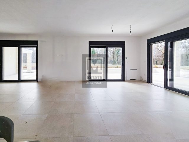 Haus Zu verkaufen - Istarska Poreč - foto 3/23