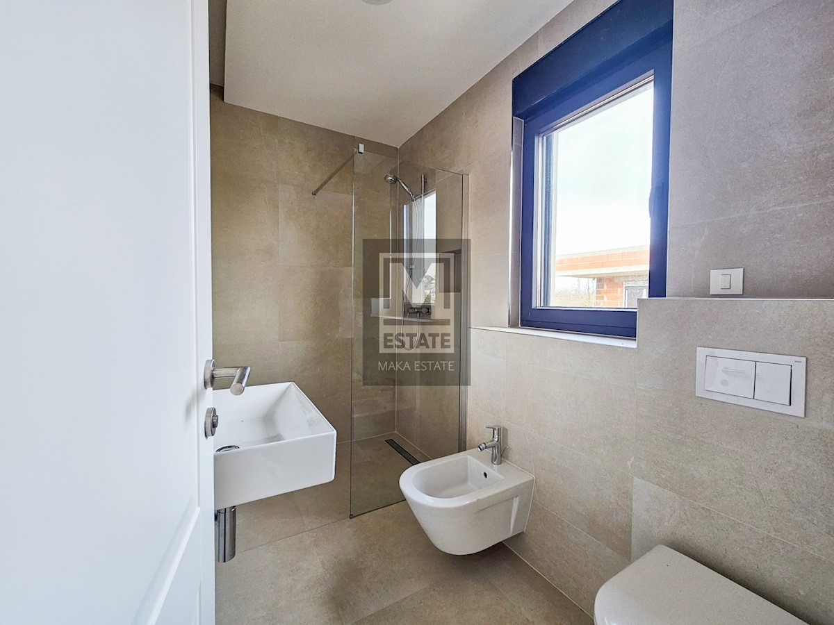 House For sale - ISTARSKA POREČ