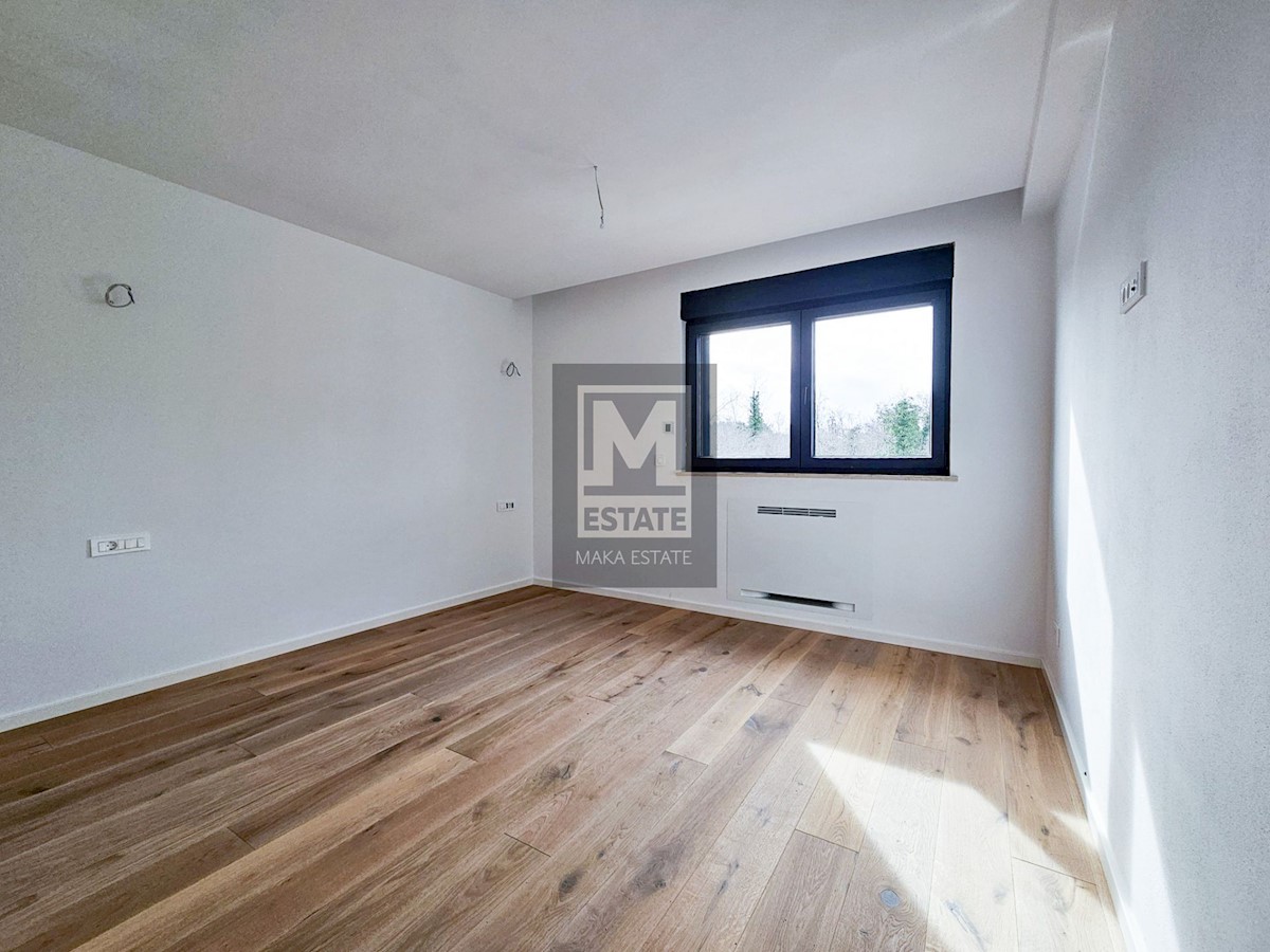 House For sale - ISTARSKA POREČ