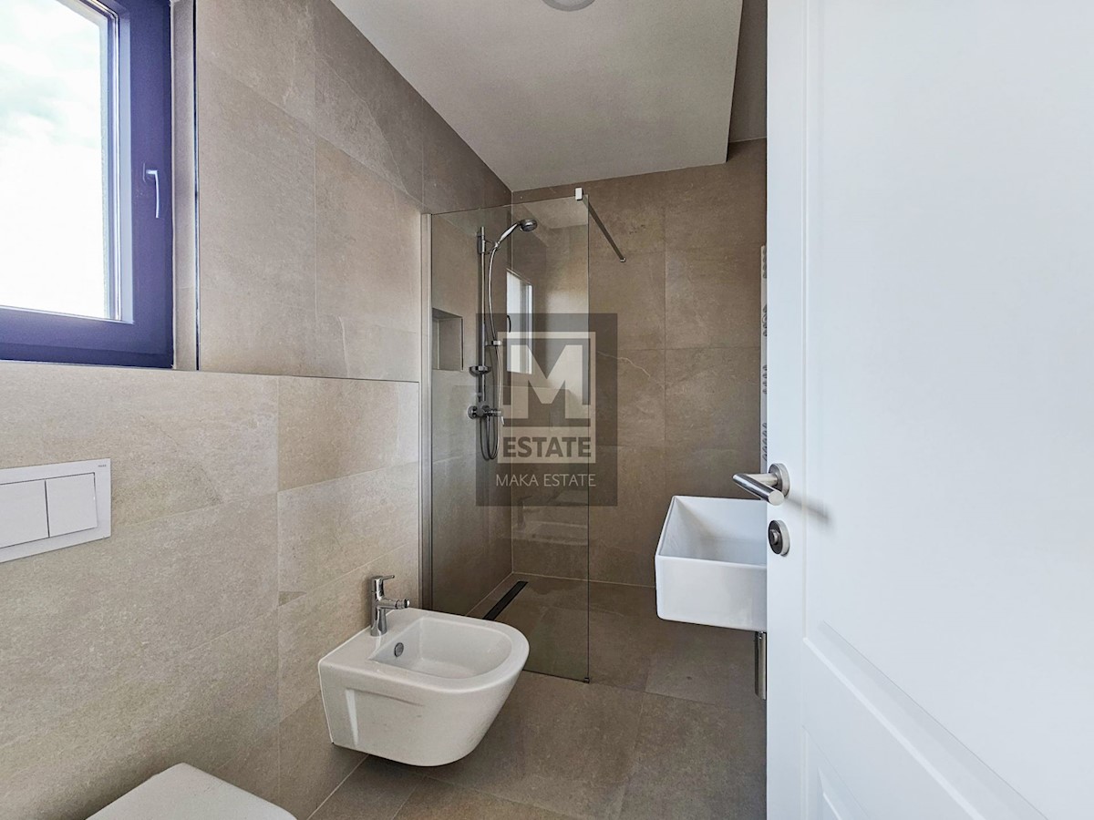 House For sale - ISTARSKA POREČ