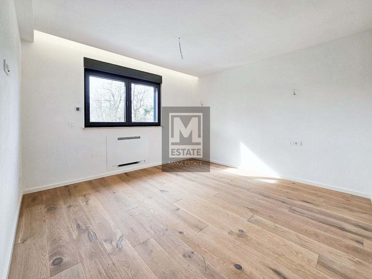 House For sale - ISTARSKA POREČ