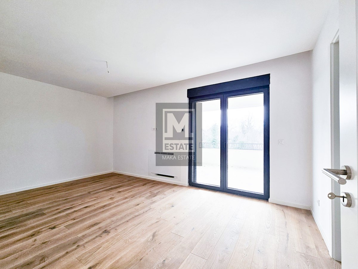 House For sale - ISTARSKA POREČ