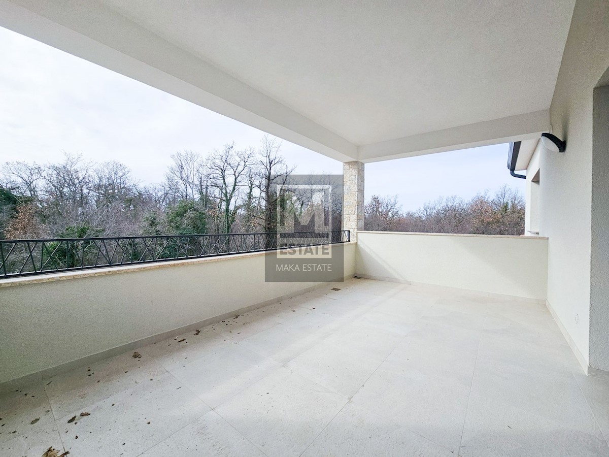 House For sale - ISTARSKA POREČ