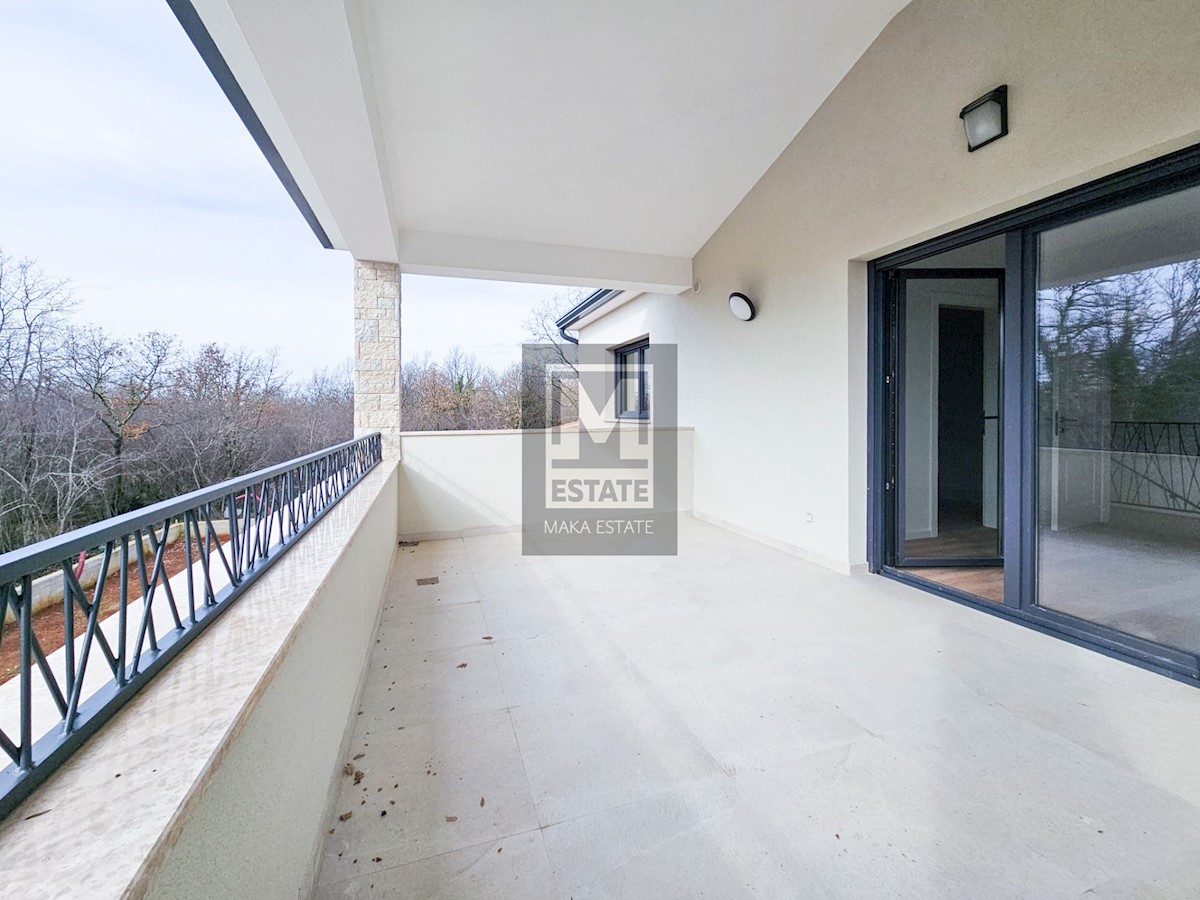 House For sale - ISTARSKA POREČ