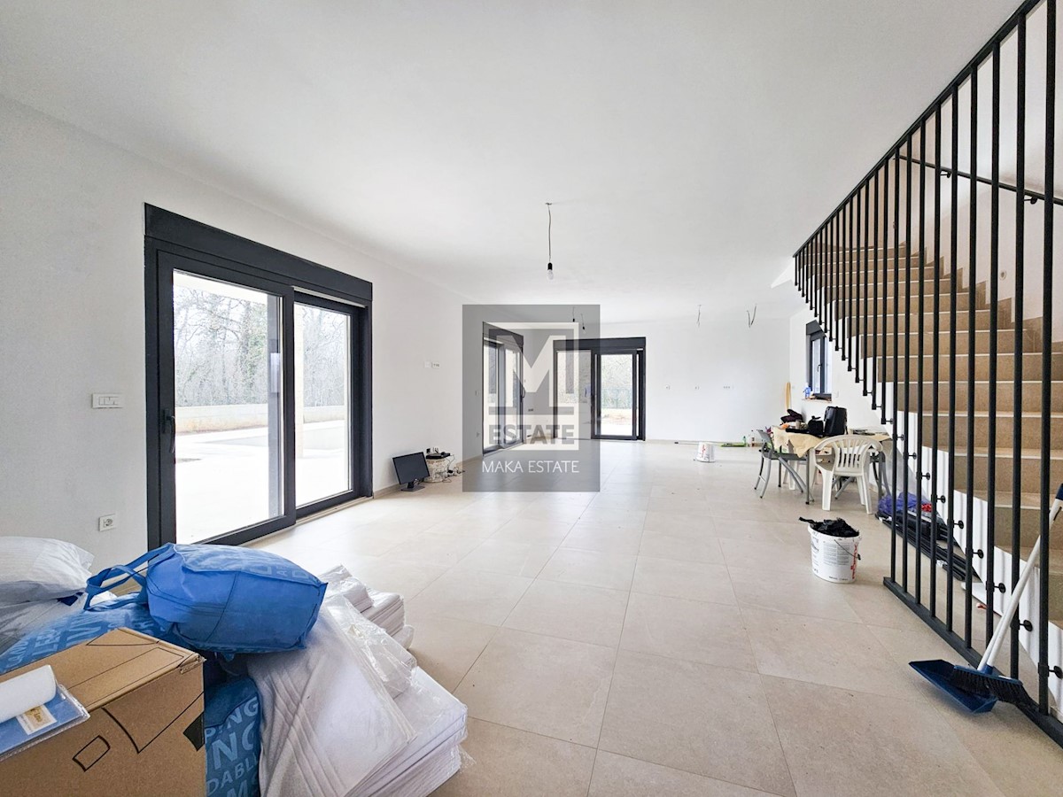 House For sale - ISTARSKA POREČ