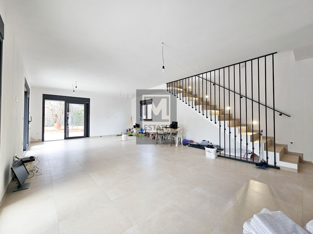 House For sale - Istarska Poreč - foto 2/23