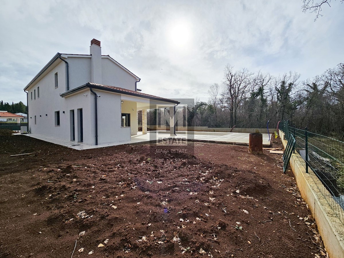 House For sale - ISTARSKA POREČ